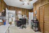 6204 Flaxman St - Photo 22