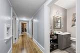 6204 Flaxman St - Photo 23