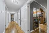 6204 Flaxman St - Photo 24