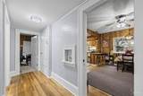 6204 Flaxman St - Photo 25
