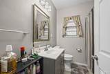 6204 Flaxman St - Photo 26