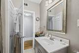 6204 Flaxman St - Photo 27