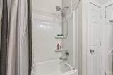 6204 Flaxman St - Photo 28