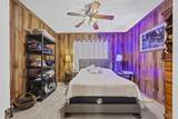 6204 Flaxman St - Photo 29