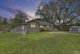 6204 Flaxman St - Photo 3