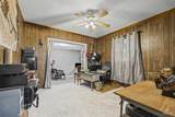 6204 Flaxman St - Photo 30