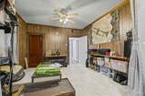 6204 Flaxman St - Photo 31