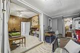 6204 Flaxman St - Photo 32