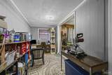 6204 Flaxman St - Photo 33