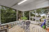 6204 Flaxman St - Photo 34