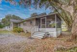 6204 Flaxman St - Photo 36