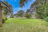 6204 Flaxman St - Photo 37