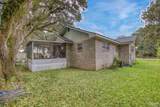 6204 Flaxman St - Photo 38