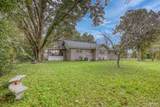6204 Flaxman St - Photo 39