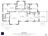 6204 Flaxman St - Photo 40