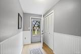 6204 Flaxman St - Photo 5