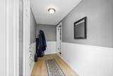6204 Flaxman St - Photo 6