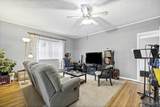 6204 Flaxman St - Photo 7