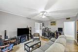 6204 Flaxman St - Photo 8