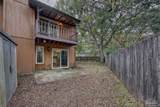7226 Dogwood Ter Dr - Photo 14