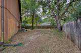 7226 Dogwood Ter Dr - Photo 15