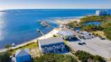 10641 Gulf Beach Hwy - Photo 2