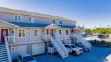 10641 Gulf Beach Hwy - Photo 3