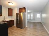 118 Shirley Dr - Photo 10