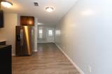 118 Shirley Dr - Photo 11