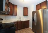 118 Shirley Dr - Photo 12
