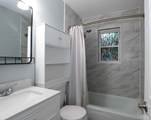 118 Shirley Dr - Photo 13