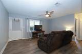 118 Shirley Dr - Photo 14