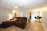 118 Shirley Dr - Photo 15