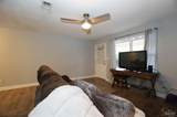 118 Shirley Dr - Photo 17