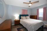 118 Shirley Dr - Photo 18