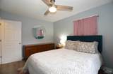 118 Shirley Dr - Photo 19
