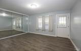 118 Shirley Dr - Photo 2