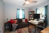 118 Shirley Dr - Photo 20