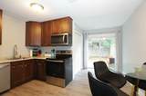 118 Shirley Dr - Photo 22