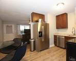118 Shirley Dr - Photo 23