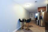 118 Shirley Dr - Photo 24