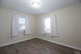 118 Shirley Dr - Photo 3