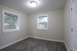 118 Shirley Dr - Photo 4
