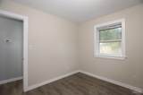 118 Shirley Dr - Photo 5