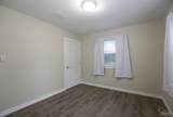 118 Shirley Dr - Photo 6