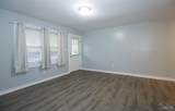 118 Shirley Dr - Photo 7
