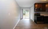 118 Shirley Dr - Photo 8
