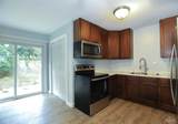 118 Shirley Dr - Photo 9