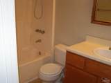 601 Burgess Rd - Photo 17