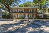 3328 Kingswood Ct - Photo 1